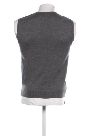Herrenpullover Italian Job, Größe L, Farbe Grau, Preis € 25,00