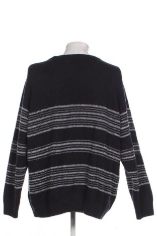 Męski sweter Jack & Jones, Rozmiar 4XL, Kolor Kolorowy, Cena 107,99 zł
