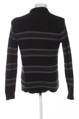 Мъжки пуловер Jack & Jones, Размер M, Цвят Многоцветен, Цена 41,99 лв.
