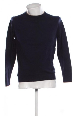 Férfi pulóver Jack & Jones, Méret S, Szín Kék, Ár 8 178 Ft