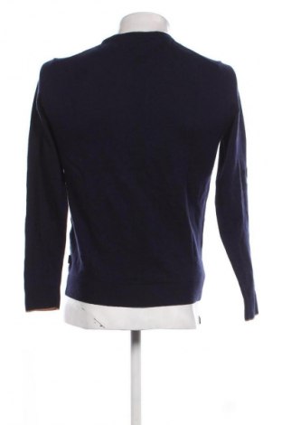 Férfi pulóver Jack & Jones, Méret S, Szín Kék, Ár 8 178 Ft