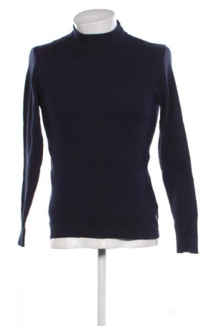 Férfi pulóver Jack & Jones, Méret S, Szín Kék, Ár 8 178 Ft