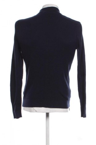 Férfi pulóver Jack & Jones, Méret S, Szín Kék, Ár 8 178 Ft