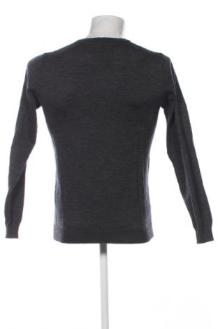 Herrenpullover Jack & Jones, Größe M, Farbe Grau, Preis € 28,99