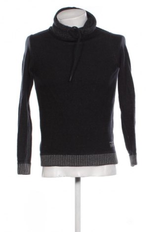 Pánský svetr  Jack & Jones, Velikost S, Barva Černá, Cena  519,00 Kč