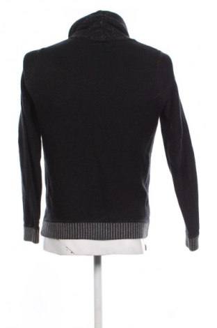 Pánský svetr  Jack & Jones, Velikost S, Barva Černá, Cena  519,00 Kč