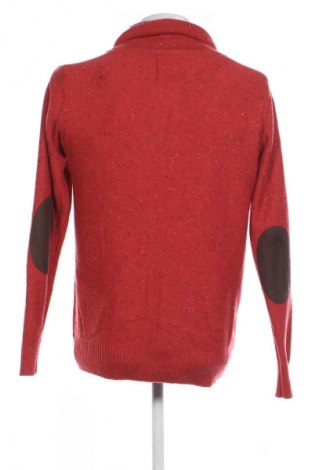 Ανδρικό πουλόβερ Jack & Jones, Μέγεθος L, Χρώμα Πολύχρωμο, Τιμή 20,97 €