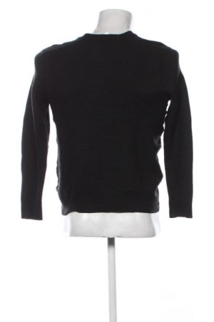 Herrenpullover Joop!, Größe L, Farbe Schwarz, Preis € 76,99