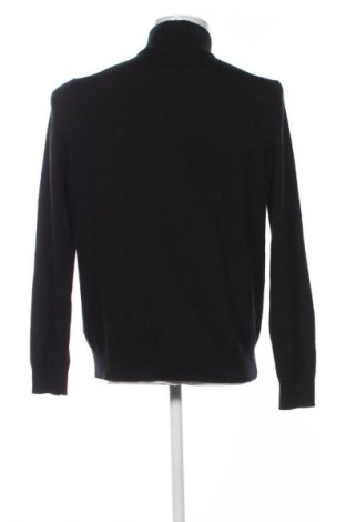 Herrenpullover Joop!, Größe XL, Farbe Schwarz, Preis € 76,99