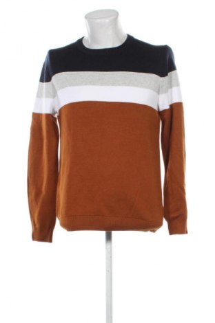 Herrenpullover Jules, Größe L, Farbe Mehrfarbig, Preis € 38,99