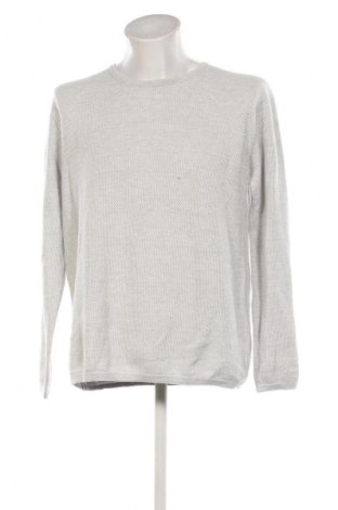 Herrenpullover Keystone, Größe XL, Farbe Grau, Preis 74,99 €