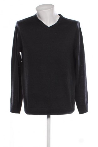 Herrenpullover Kingfield, Größe M, Farbe Schwarz, Preis € 24,99