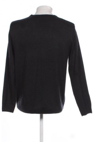 Herrenpullover Kingfield, Größe M, Farbe Schwarz, Preis € 24,99