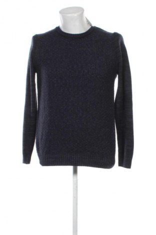 Herrenpullover LC Waikiki, Größe M, Farbe Blau, Preis € 20,99