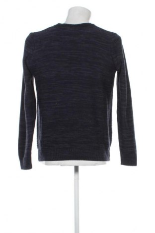 Herrenpullover LC Waikiki, Größe M, Farbe Blau, Preis € 20,99