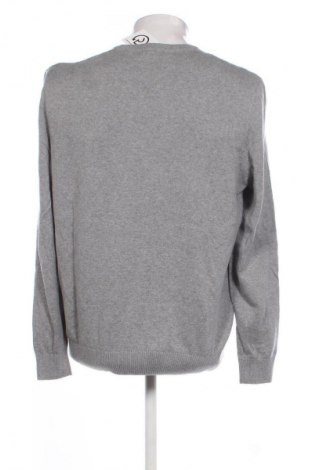 Męski sweter LC Waikiki, Rozmiar XL, Kolor Szary, Cena 67,41 zł