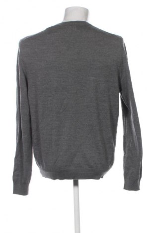 Pánsky sveter  Lerros, Veľkosť XL, Farba Sivá, Cena  22,95 €