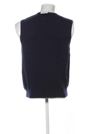 Herrenpullover M Milano, Größe L, Farbe Blau, Preis € 24,99