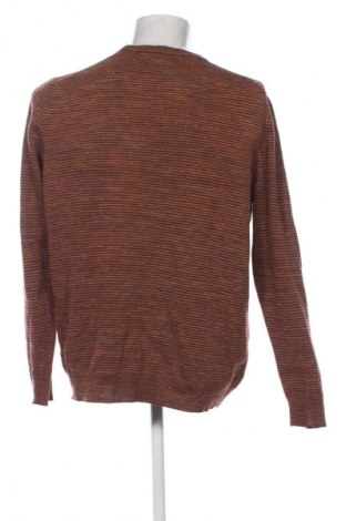 Pánský svetr  Marc O'Polo, Velikost XXL, Barva Vícebarevné, Cena  3 549,00 Kč