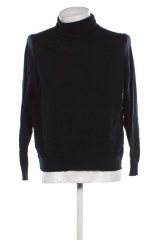 Męski sweter Marks & Spencer, Rozmiar L, Kolor Czarny, Cena 163,99 zł