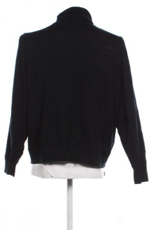 Męski sweter Marks & Spencer, Rozmiar L, Kolor Czarny, Cena 163,99 zł