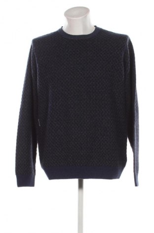 Pánský svetr  Marks & Spencer, Velikost XL, Barva Vícebarevné, Cena  439,00 Kč