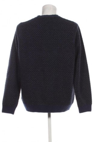 Pánský svetr  Marks & Spencer, Velikost XL, Barva Vícebarevné, Cena  439,00 Kč