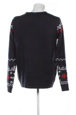 Herrenpullover Marvel, Größe XL, Farbe Mehrfarbig, Preis € 33,99
