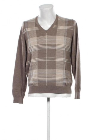 Herrenpullover Marz, Größe L, Farbe Mehrfarbig, Preis € 33,99