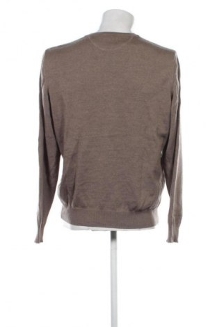 Herrenpullover Marz, Größe L, Farbe Mehrfarbig, Preis € 33,99