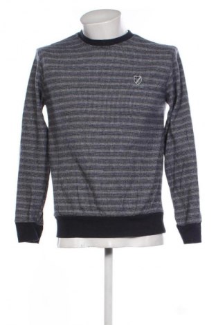 Pulover de bărbați Mastiff, Mărime XL, Culoare Multicolor, Preț 92,61 Lei