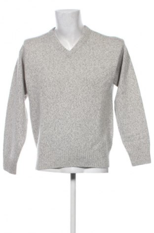 Herrenpullover McNeal, Größe S, Farbe Mehrfarbig, Preis € 33,99