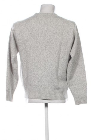 Herrenpullover McNeal, Größe S, Farbe Mehrfarbig, Preis € 33,99
