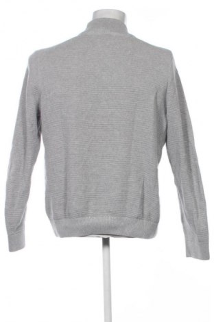 Férfi pulóver McNeal, Méret XXL, Szín Szürke, Ár 23 369 Ft