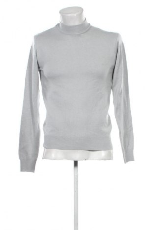 Herrenpullover Mexx, Größe M, Farbe Grau, Preis € 60,99