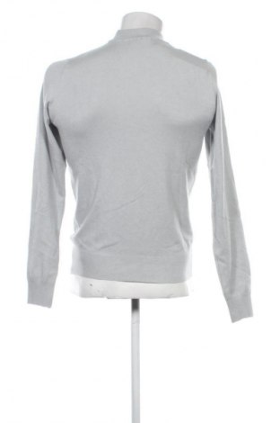 Herrenpullover Mexx, Größe M, Farbe Grau, Preis € 60,99