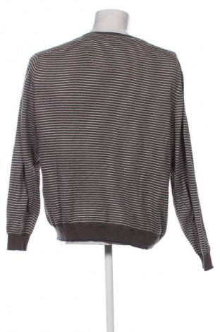 Męski sweter Milano, Rozmiar XL, Kolor Kolorowy, Cena 91,99 zł