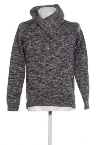 Herrenpullover Much More, Größe M, Farbe Mehrfarbig, Preis € 24,99