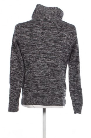 Herrenpullover Much More, Größe M, Farbe Mehrfarbig, Preis € 24,99