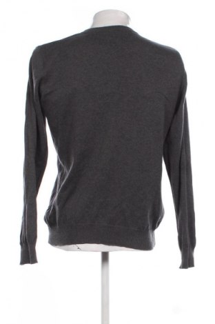 Męski sweter New Look, Rozmiar L, Kolor Szary, Cena 80,00 zł