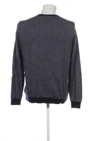 Męski sweter Olymp, Rozmiar L, Kolor Kolorowy, Cena 203,99 zł