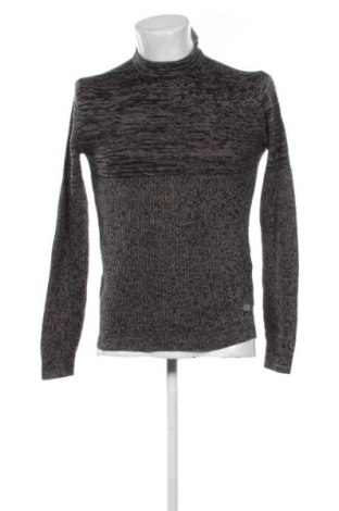 Męski sweter Only & Sons, Rozmiar S, Kolor Kolorowy, Cena 114,99 zł