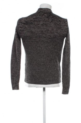 Męski sweter Only & Sons, Rozmiar S, Kolor Kolorowy, Cena 114,99 zł