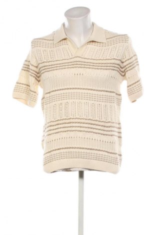 Herrenpullover Only & Sons, Größe S, Farbe Mehrfarbig, Preis € 38,99