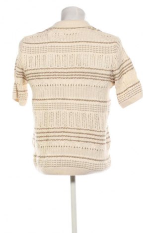 Herrenpullover Only & Sons, Größe S, Farbe Mehrfarbig, Preis € 38,99