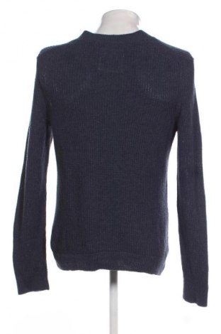 Herrenpullover Only & Sons, Größe S, Farbe Blau, Preis € 24,99