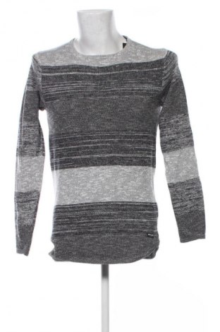 Herrenpullover Only & Sons, Größe S, Farbe Mehrfarbig, Preis € 38,99