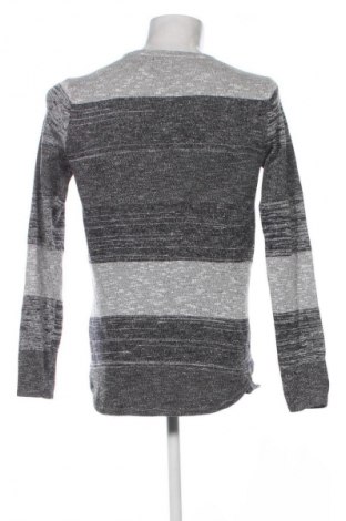 Herrenpullover Only & Sons, Größe S, Farbe Mehrfarbig, Preis € 38,99
