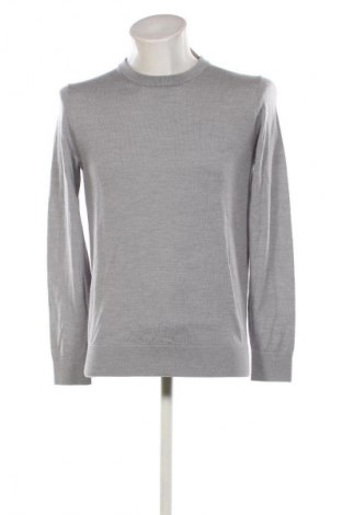 Herrenpullover Paul Hunter, Größe M, Farbe Grau, Preis € 78,99
