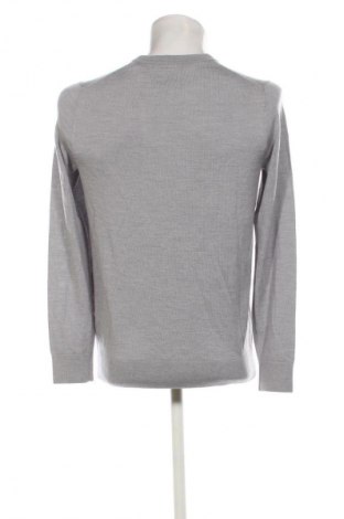 Herrenpullover Paul Hunter, Größe M, Farbe Grau, Preis € 78,99